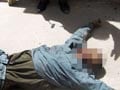 Afghan gunmen in police uniforms kill 7: Officials