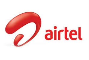 Telecom Department to Take Legal Views on Sending Show Cause Notice to Airtel