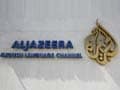 China expels Al Jazeera journalist