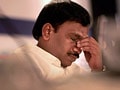 2G case: Will former Telecom Minister A Raja get bail today?