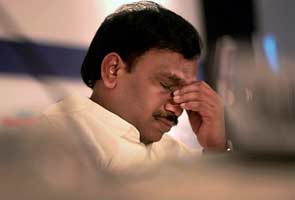2G case: Will former Telecom Minister A Raja get bail today?