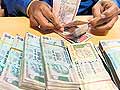 Police Bust IPL Betting Racket in Delhi, 7 Arrested