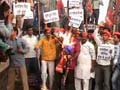 Bharat Bandh: 10 most-affected places