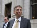 Microsoft founder Bill Gates to meet Akhilesh Yadav