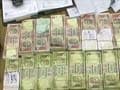 Income Tax officials unearth unaccounted income worth Rs 20 crore in Chandigarh