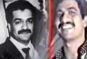 US sanctions against Dawood aides Chhota Shakeel, 'Tiger' Memon