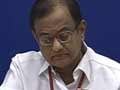 Anti-terror body an 'important pillar' of India's security: Home Minister