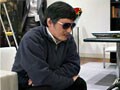 China 'bars' blind dissident's family choice of lawyers