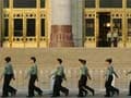 China Police Chief faces treason trial: Report