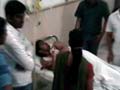 Road rage: Delhi cop shot dead, another injured in Meerut