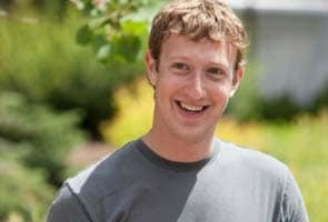 Zuckerberg's post-IPO wedding is smart legal move