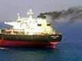 Somali pirates hijack oil tanker near Oman; Indians among crew on board