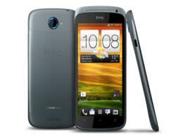 HTC One S coming to India in June, might be priced at Rs. 33,000 HTC One S coming to India in June, might be priced at Rs. 33,000