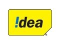 Axis Bank, Idea, Asian Paints in Focus Today