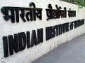 IITs take on Kapil Sibal over common entrance exam: 10 big facts