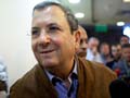 Israel elections to be announced in coming days: Defence Minister Barak