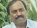 Former Karnataka minister Janardhan Reddy granted conditional bail in illegal mining case