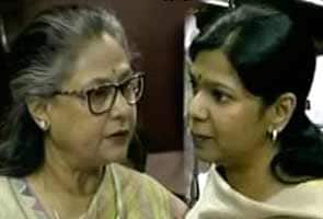 Why Kanimozhi, Jaya Bachchan fight new bill that seeks to make divorce faster