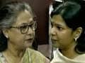 Why Kanimozhi, Jaya Bachchan fight new bill that seeks to make divorce faster