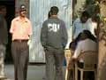 Jharkhand Rajya Sabha polls: CBI raids 35 locations