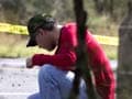 Fourty nine bodies left on Mexico highway: Officials