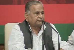 Samajwadi Party calls for Uttar Pradesh 'bandh' on May 31 in protest of petrol price hike