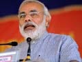 Offences can be made out against Modi: Report by Raju Ramachandran