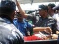 Nepal plane crash: Jayalalithaa directs medical treatment for injured