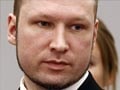 Norway mass murderer Breivik says won't appeal guilty verdict if found sane