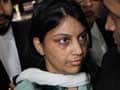 Jail officials seize pages written by Nupur Talwar on Aarushi murder
