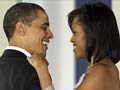 Michelle contemplated divorcing Barack Obama in 2000: Book
