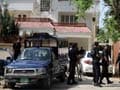 Abbottabad operation was unlawful, says Amnesty