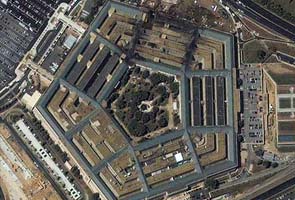 Indian-American appointed to key Pentagon position