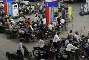 Petrol price hike: LDF, BJP observe hartal in Kerala