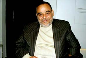 Ponty Chadha reports Rs 175 crore 'undisclosed' income