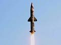 India's missile defence shield ready: Defence Research and Development Organisation