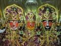 Jagannath Temple employees to be penalised for tobacco use