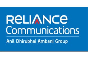 RCom Tower Sale Deal With Tillman Global Extended by 15 Days