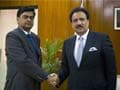 Indo-Pak talks: No headway in liberalised visa regime