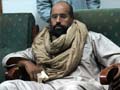 Libya wants to keep Gaddafi's son: War crimes court
