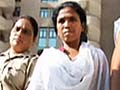 AIIMS refusal to admit Naxal sympathiser to be probed: Government