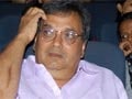Subhash Ghai's new land problem, this time in Haryana