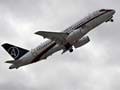 Sukhoi Superjet 100: Russia's great aviation hope