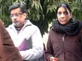 Nupur's bail plea in Supreme Court today; trial against Talwars likely to begin in Ghaziabad
