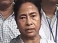 Clarify Foreign Direct Investment (FDI) not discussed: Mamata govt to US