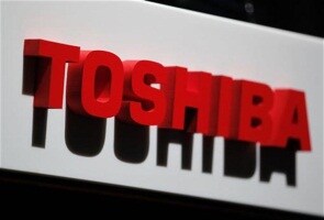 Regulators to Seek Penalty on Toshiba Over Accounting Irregularities: Report