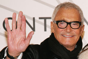 Hairstyling pioneer Vidal Sassoon dies at 84