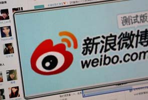 China moves to tame microbloggers amid censorship claims