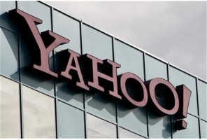 Yahoo Spotlights Live Music to Shine on Internet Stage