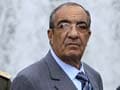 Former Mubarak aide sentenced to 7 years for graft in Egypt